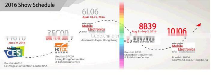 Simple style for apple iphone 6 case 4.7 inch, Ultra thin cover matte transparent pp for iPhone6/6s