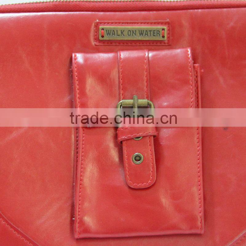 waterproof dry bag for ipad,waterproof laptop bag, for ipad waterproof bag