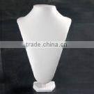 mobile jewelry display case