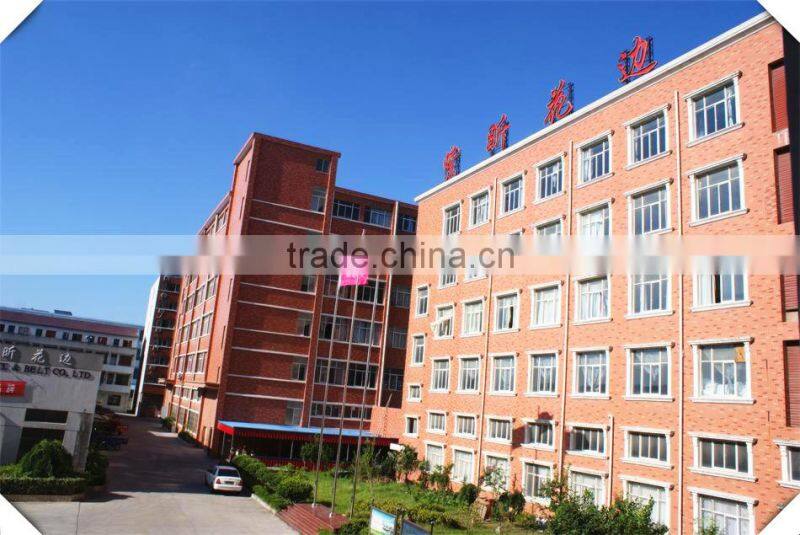 Embroidery water soluble white dress lace