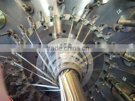 3/4'' fuel line hose