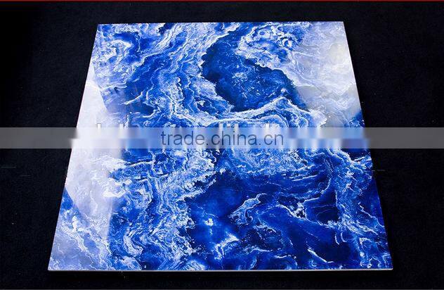 Red Blue Green Color Glazed Tiles Models Creamics For Kitchen Eurotiles