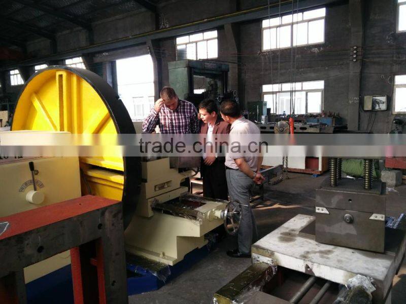 China Manufacturer Universal Lathe Machine With Top Quality