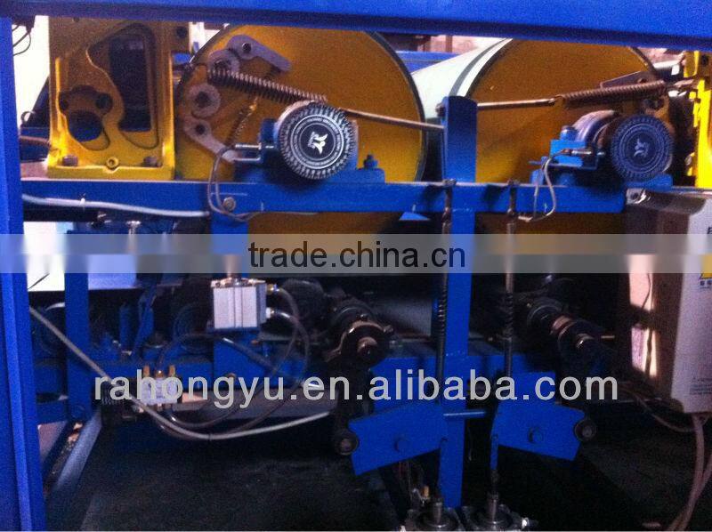 2013 Newest High Speed Flexography Printing Device With CE Medical