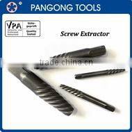 88pc Professional Thread Repair Rethread Kit Restoring Damaged Threads M5 M6 M8