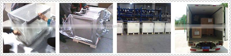 automated ELISA Processor,blood screening, linical application, veterinary laboratory.