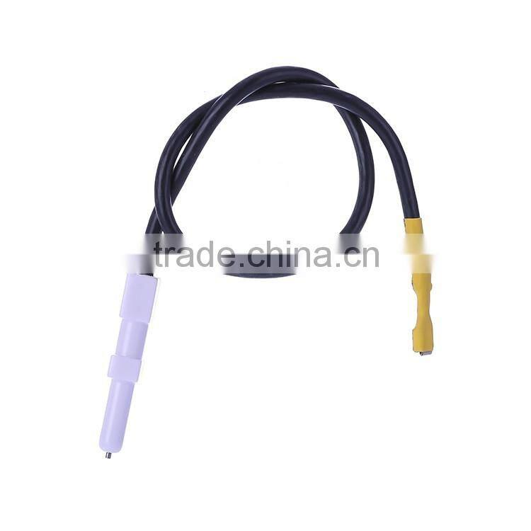 Henghui top sell Electric Spark Plug Ceramic Gas Ignition Electrode