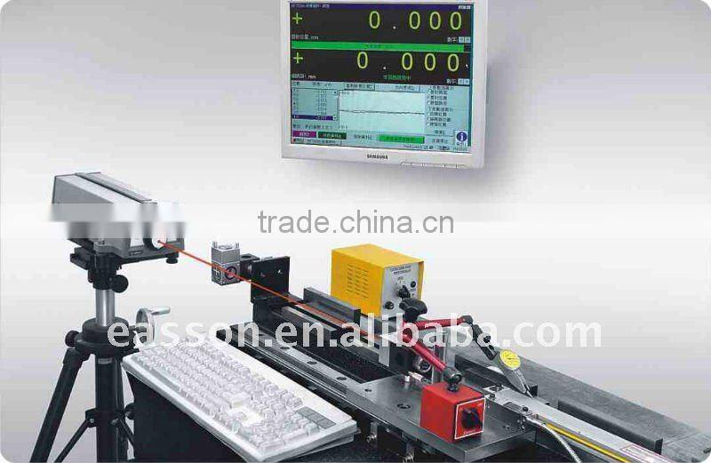 EASSON GS Series Linear Scale