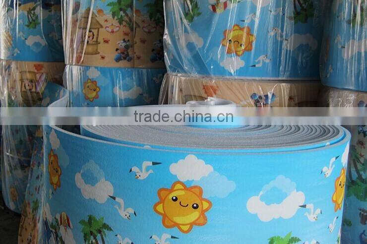 playground accessories