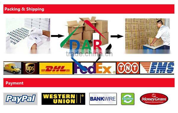 promotional 4 rows clear stretch rhinestone crystals bridal bracelet