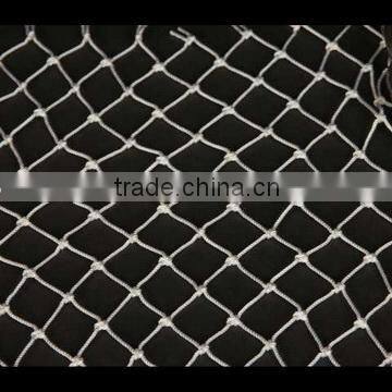 nylon netting