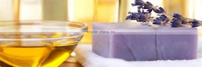 Best Blends Set of 6 100% Pure, Best Therapeutic Grade Essential Oil - 6/10mL Aromatherapy Kit Makes Great Gift