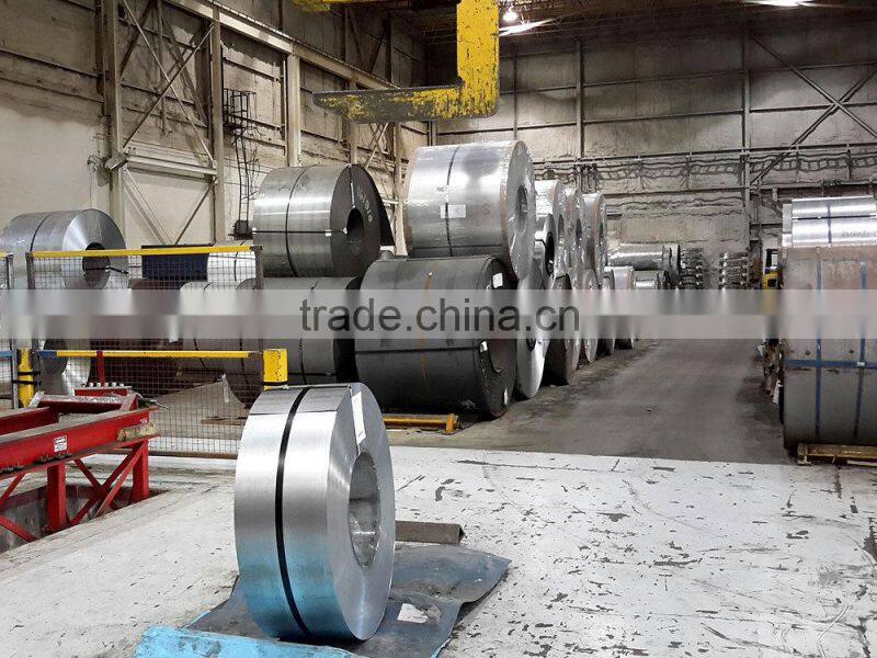 AISI 304 304L 316 HRAP stainless steel flat bar for construction global