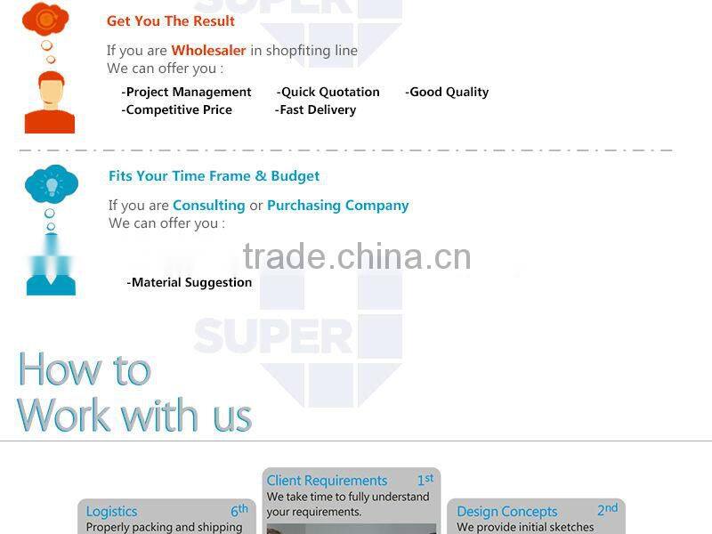 decorative wall shoes shelves