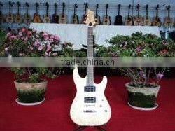 Double Rock Guitar(HGLFG-dk-2)