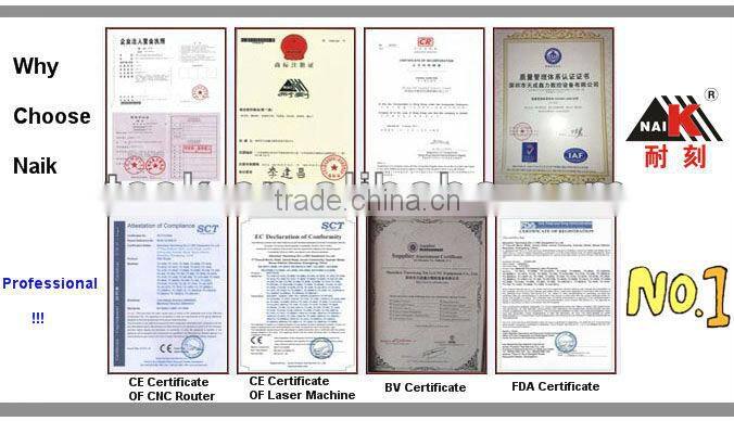 Hot sale guangdong TC-YMW200 robot laser welding machine