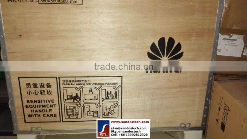 Huawei CR5D0EFGFE70 03030PYE P51-24xGE-SFP-E LPUF-51 24-Port 1000Base-X-SFP Flexible Card E(P51-E) for Huawei NE40E NE80E