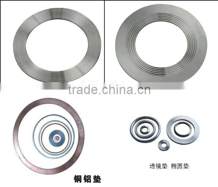 China Supplier Rubber O Ring leech oil o ring giant o-ring kit