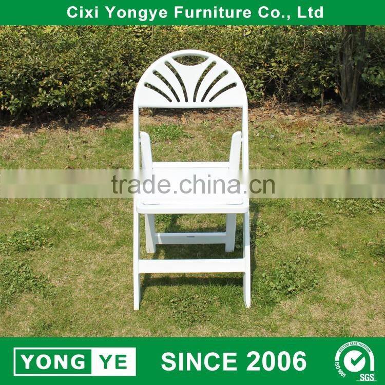 wholesale white event chairs