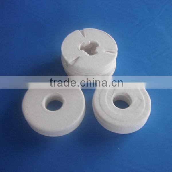 any shape Air Freshener paper