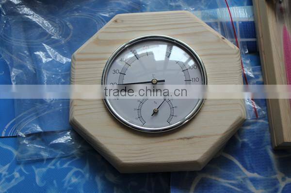 sauna room accessories sauna bucket scoop