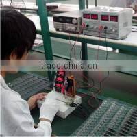 All-in-One Tablet PC