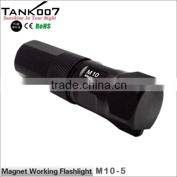 led strong light emergency lamp pouring light lamp brass inauguration lighting lamp