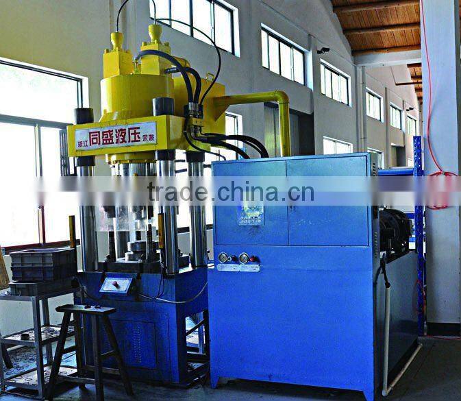 316 stainless steel body 240V/120V/12V Suit 3x1W/5x1W/5x2W for outdoor wall mounted led light