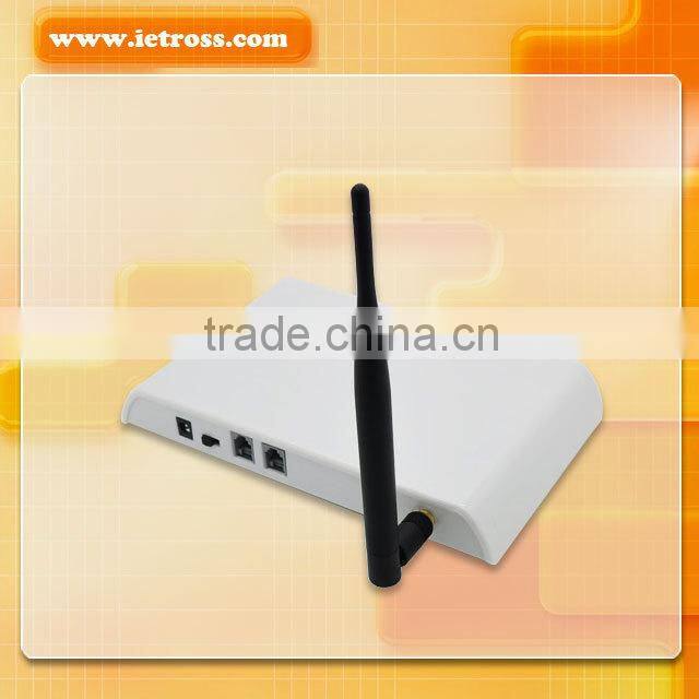 WCDMA FWT-8848 U6100
