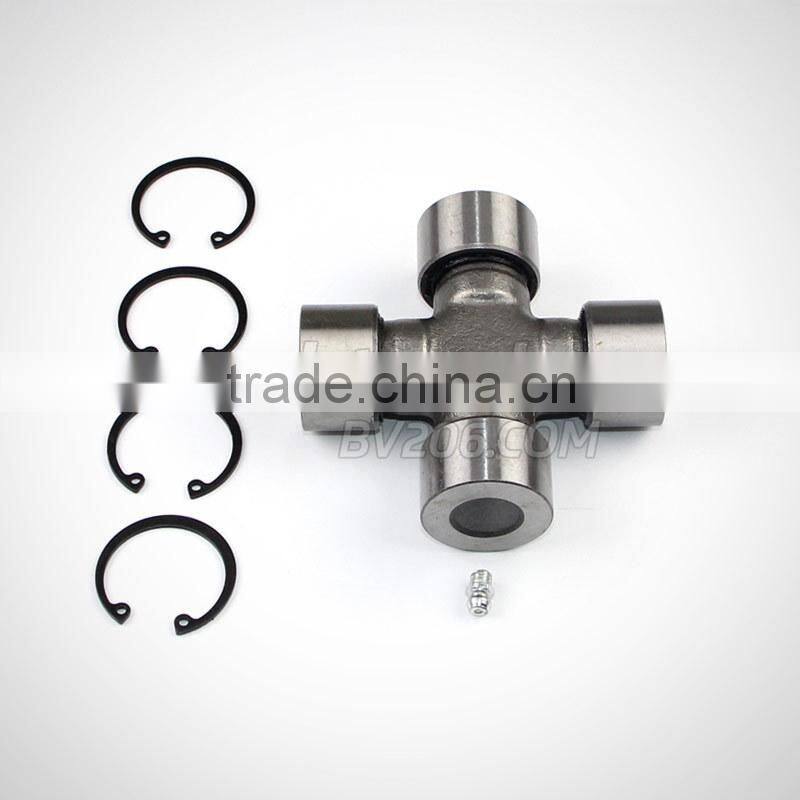 Cross for transmistion shaft Hagglund BV206 Ex Mod Equipment