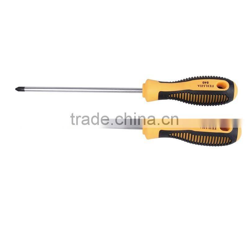CR-V screwdriver set multifunction cross screw driver, laptop screw driver set