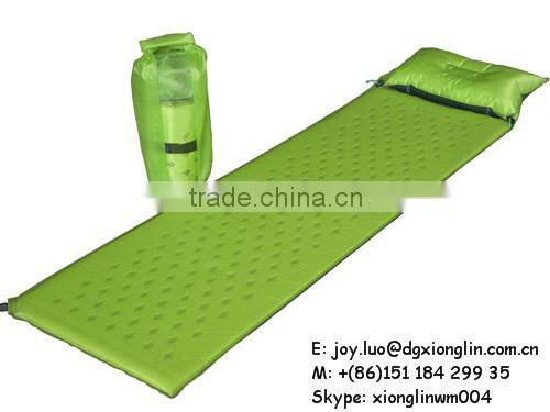 XIONGLIN TPU CAR WHEEL COVER