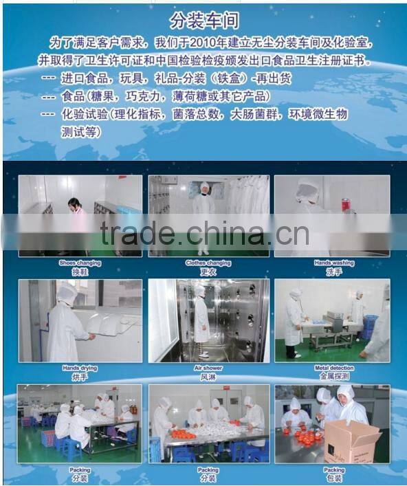 See larger image rectangular metal Christmas tray decorative Add to My Cart Add to My Favorites rectangular metal Christmas t