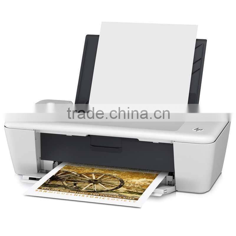 115gsm-260gsm High Glossy Photo Paper /Matte /double side glossy/RC photo paper