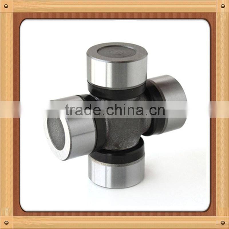 5-443X 27x61.95 27*61.95 auto car high quality universal joint cross