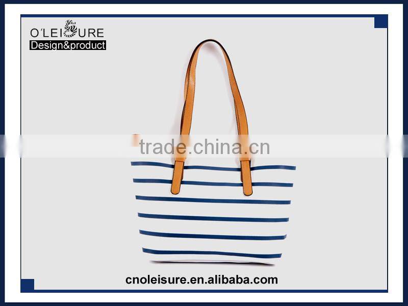 2015 new product handbags alibaba china women fashion cheap shopping bag