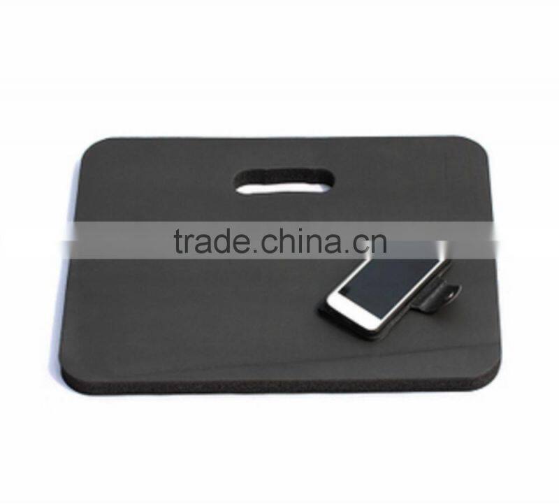 Garden Hassock/Knee Pad/Garden Seat Mat