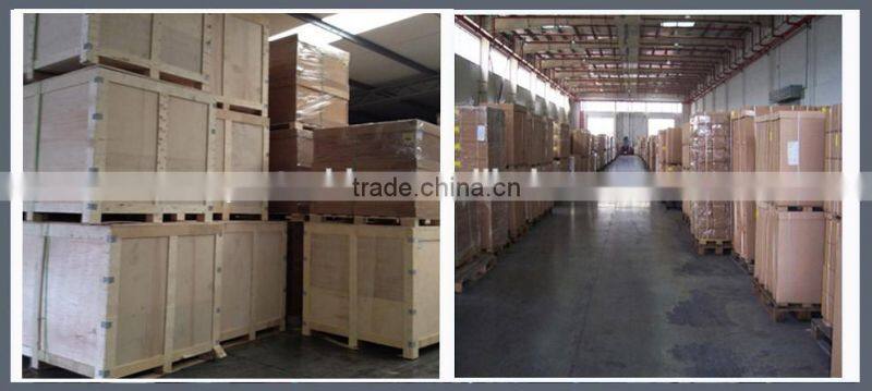 Washing Machine For Automobile Parts Workshop Tools