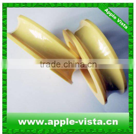 ceramic zirconia ring