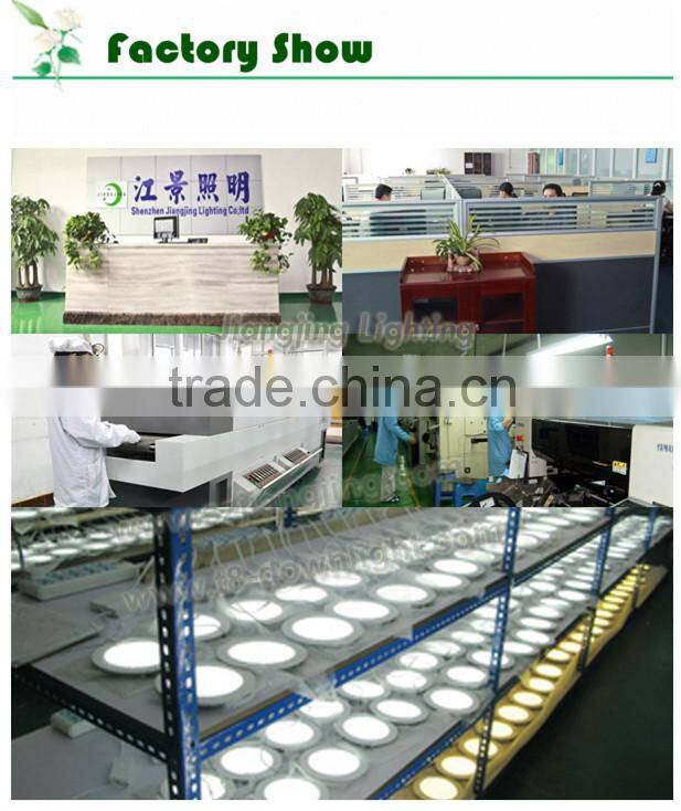 Chinese Manufacturer High power Office lighting led wholesalers