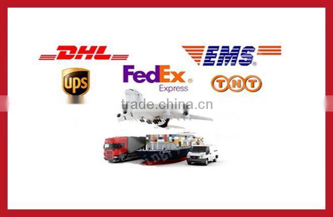 Low Price Custom Design Black Sports Kneecap 2016