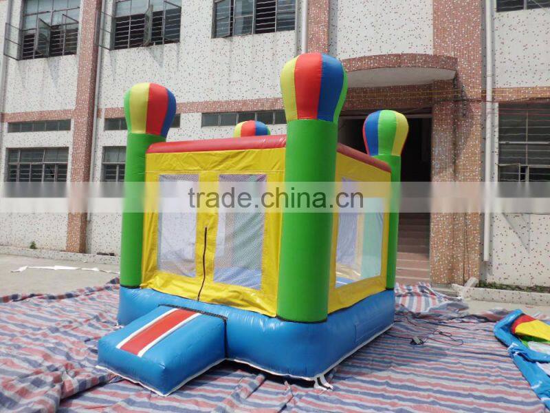 cheap bouncy castle , bouncy castle sewing machine for sale