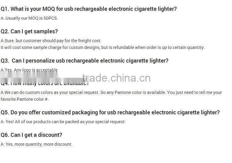 Water dancing speaker bluetooth stereo Led music speaker usb water spray audio computer peripheral audio