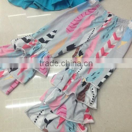 girls boutique clothing spring 2016 baby outfits dress,persnickety remake