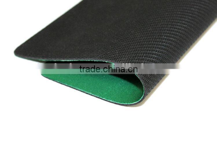 DIY Printing EVA Mouse Pad