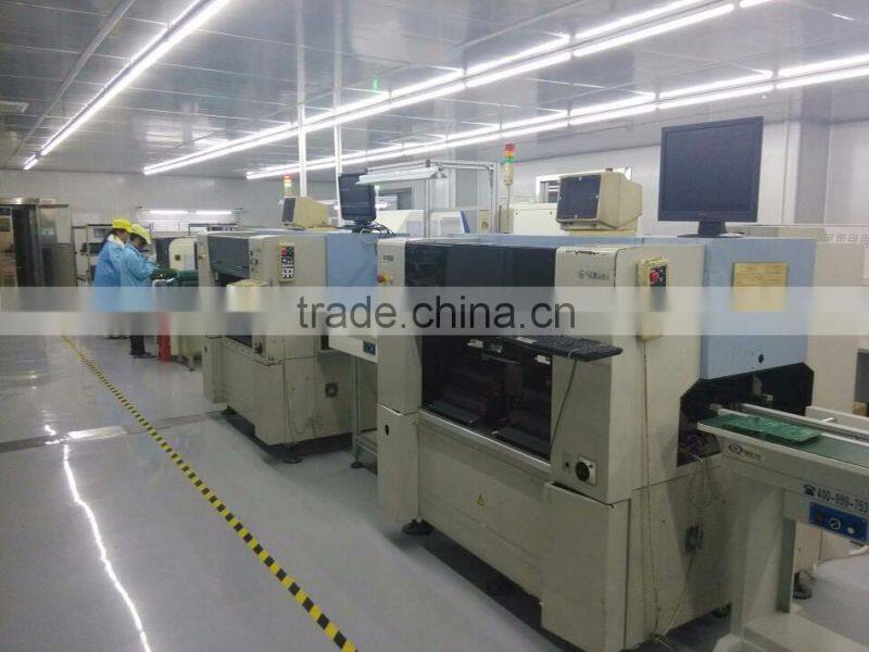 Lightning cable HDMI adapter miracast dongle for iphone