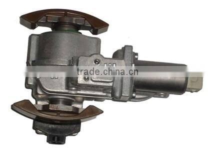 Timing Chain Tensioner 058109088K