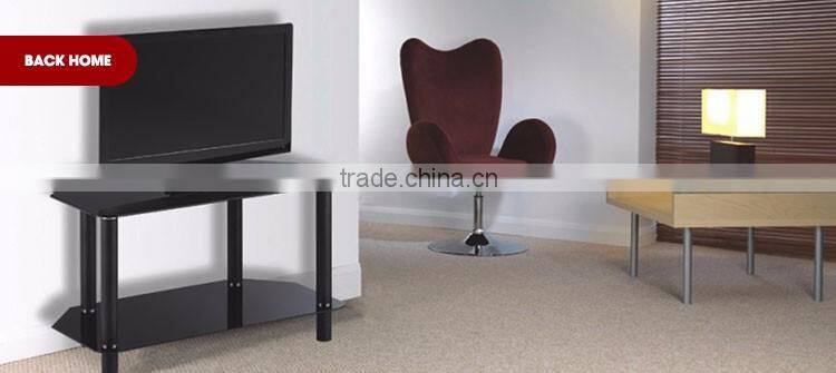 For Sale Rotating Wall Unit With Tv Stand Lcd Tv Floor Stand