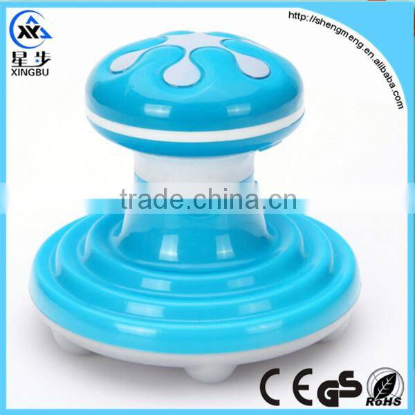 2105 newest abs Electric body massage