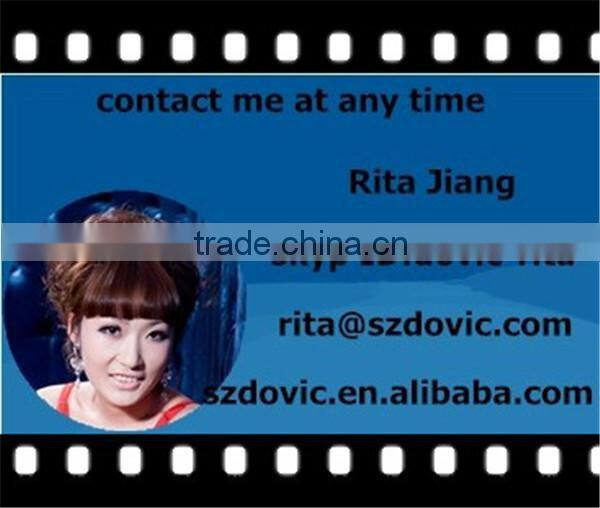 Useful e cig accessory coil jig rba ,coil jig v2 alibaba express